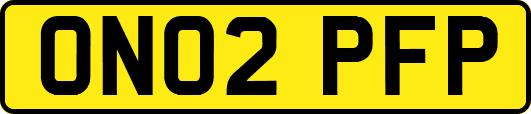 ON02PFP