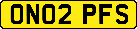 ON02PFS