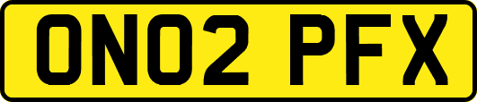 ON02PFX