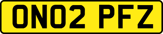 ON02PFZ