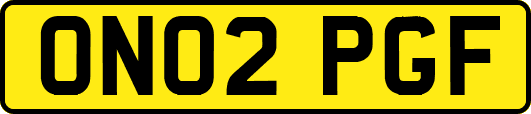 ON02PGF