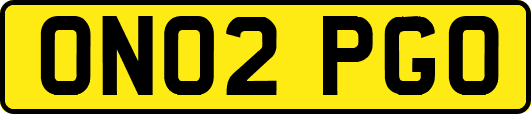 ON02PGO