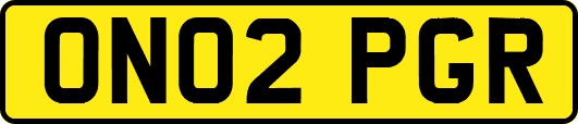 ON02PGR