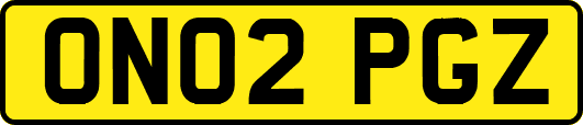ON02PGZ