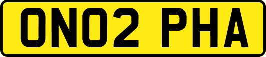 ON02PHA