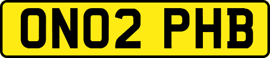 ON02PHB