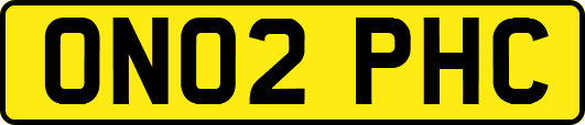 ON02PHC