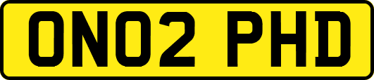 ON02PHD
