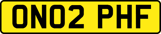 ON02PHF