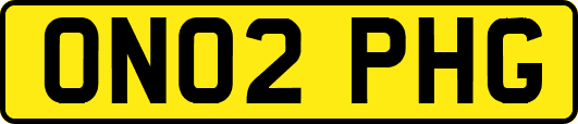 ON02PHG