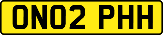 ON02PHH