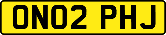 ON02PHJ