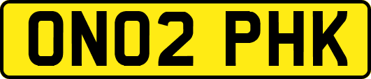 ON02PHK