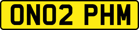 ON02PHM