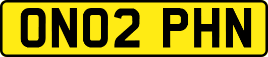 ON02PHN