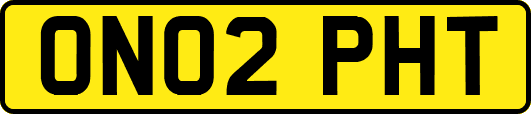 ON02PHT