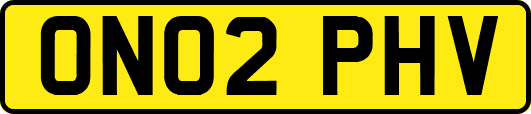 ON02PHV