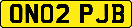 ON02PJB