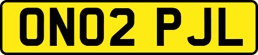 ON02PJL