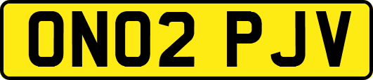 ON02PJV