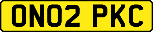ON02PKC