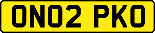 ON02PKO