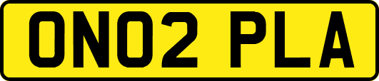 ON02PLA