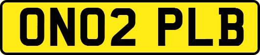 ON02PLB