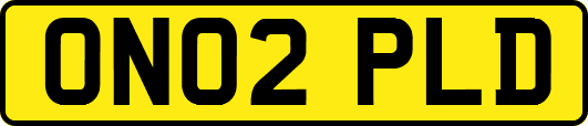 ON02PLD
