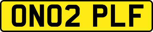 ON02PLF