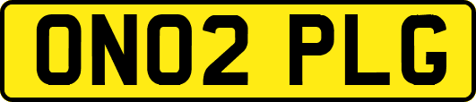 ON02PLG