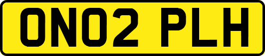 ON02PLH