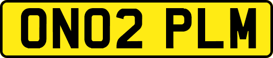 ON02PLM