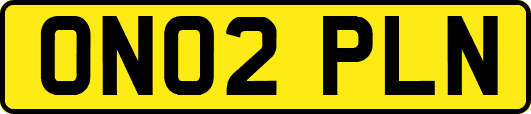ON02PLN
