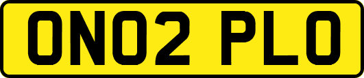 ON02PLO