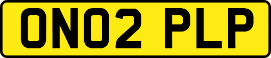 ON02PLP