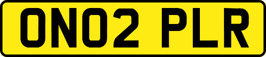 ON02PLR