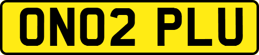 ON02PLU