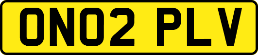 ON02PLV