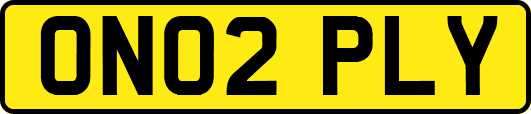 ON02PLY
