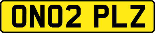 ON02PLZ