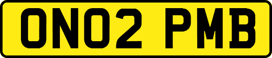 ON02PMB