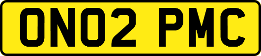 ON02PMC
