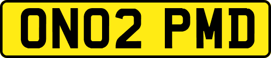 ON02PMD