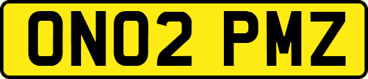 ON02PMZ