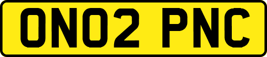 ON02PNC