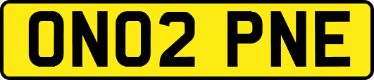 ON02PNE