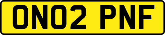 ON02PNF