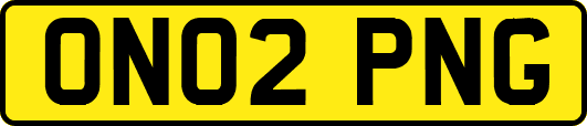 ON02PNG