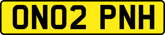 ON02PNH